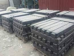 Karşı ağırlık (fotoğraf)